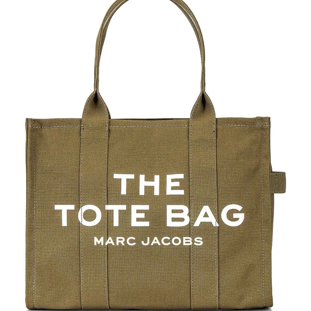 The Marc Jacobs Tote bag